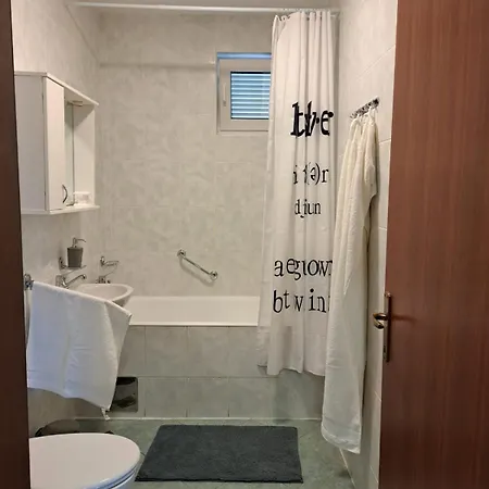 Prsa Povljana